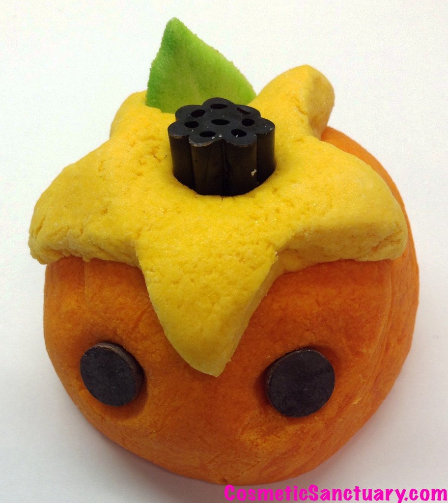 Pumkin