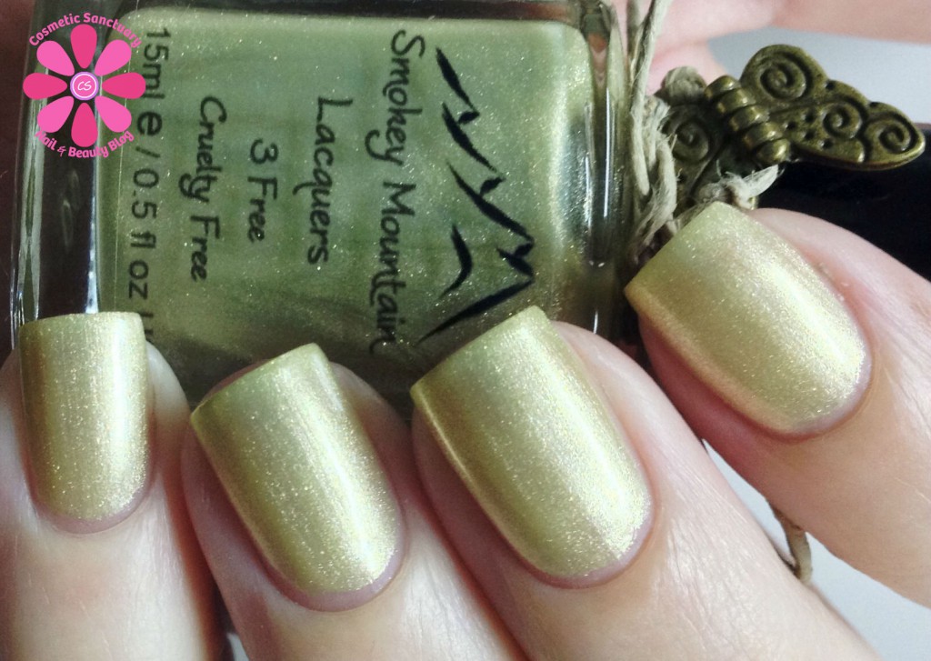 24 Karat