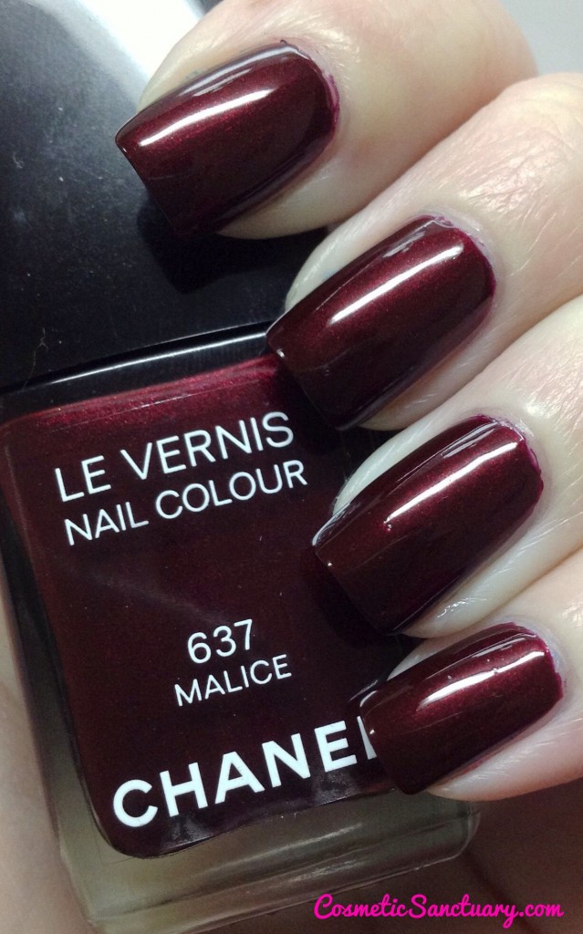 Malice-2