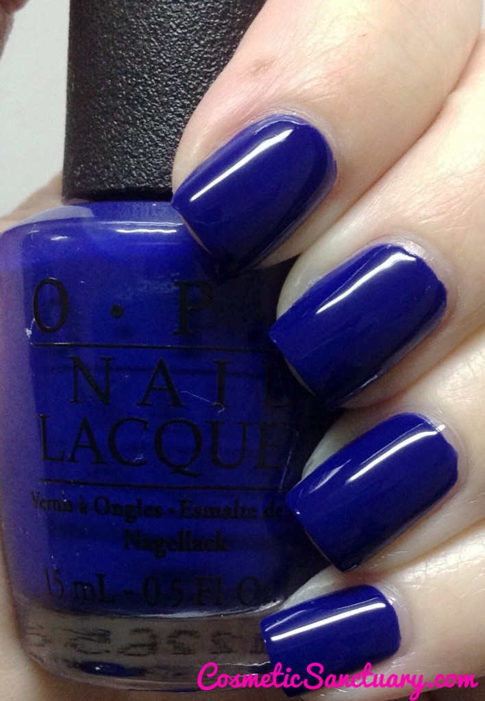 OPI-Eurso-Euro