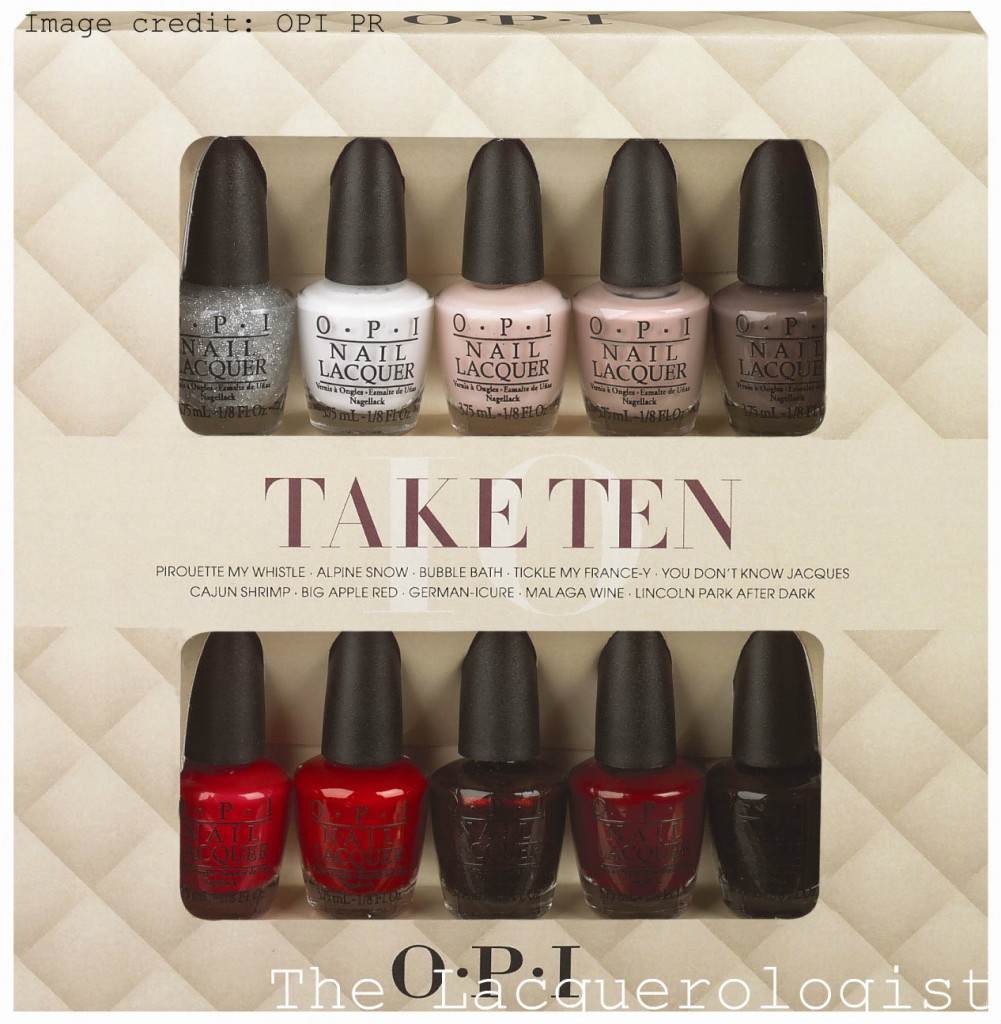 TakeTenGiveawayPrize