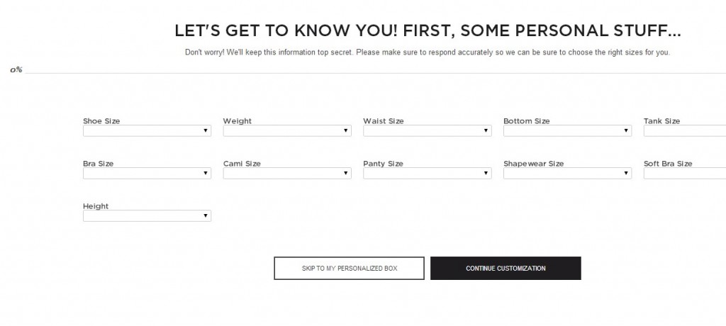 Get Started