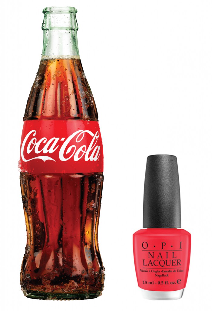 coke_opi