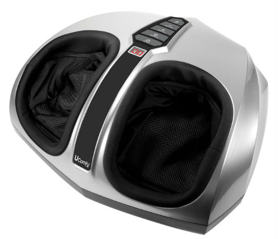 Buy Best Shiatsu Foot Massager Online