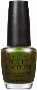 NLC18_P_GreenontheRunway
