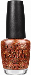 NLC20_P_OrangeYouFantastic
