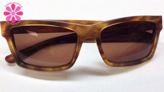 Filtrate eyewear online