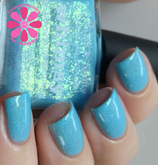 Whimsy  side