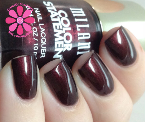 enchanted ruby side