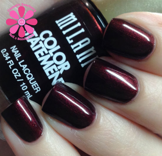 enchanted ruby t