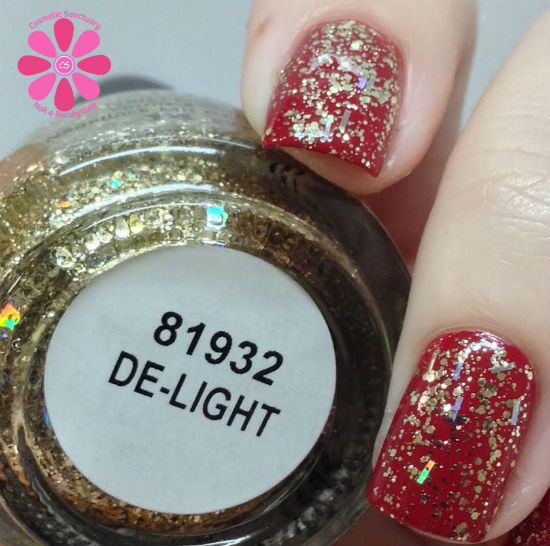 Delight CU