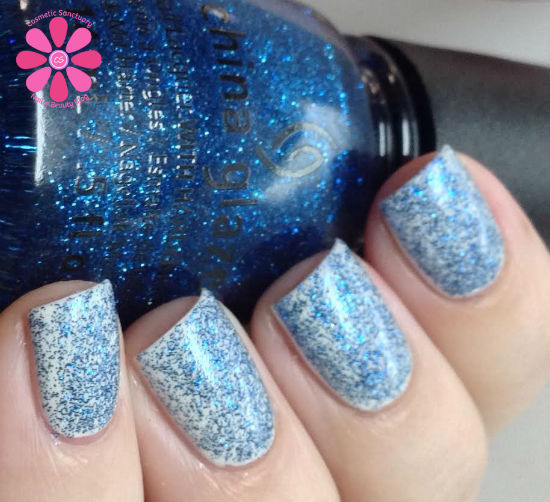 Feeling Twinkly side