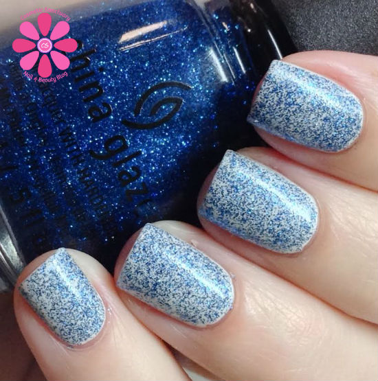 Feeling Twinkly