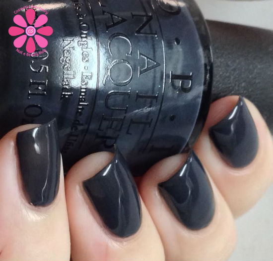 Dark Side Of The Mood side