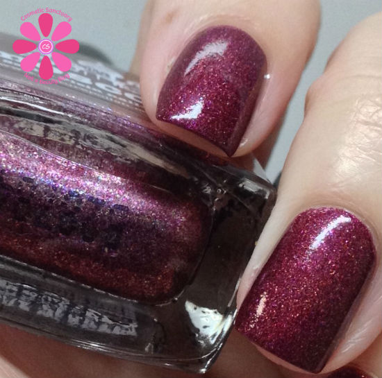 piCture pOlish Moscow Swatches & Review - Cosmetic Sanctuary