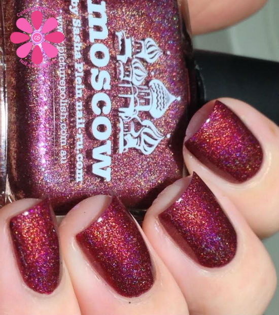 a england nail polish russian collection a england nail polish russian collection