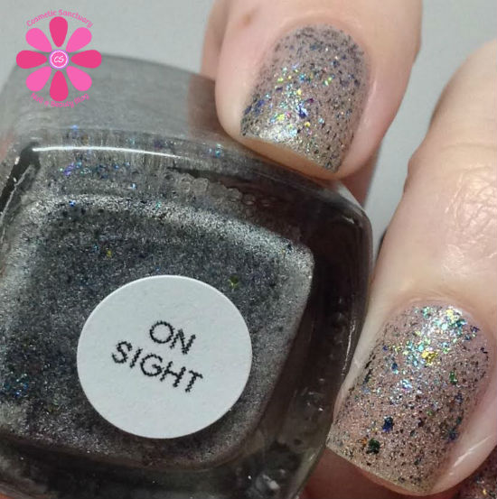 On Sight CU