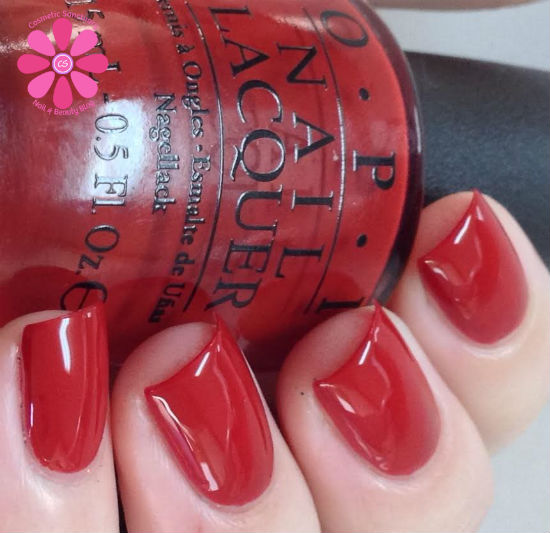 Romantically Involved side