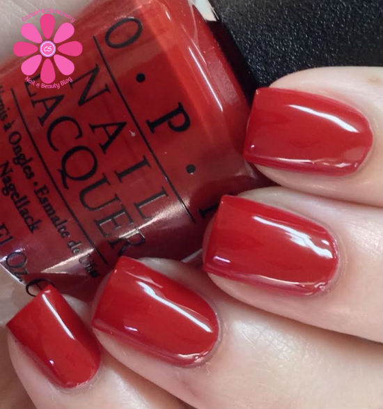 Romantically Involved