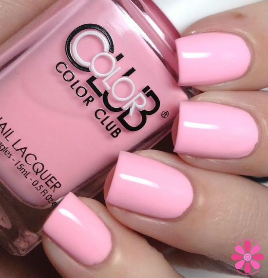 tinge pastel review tinge pastel review