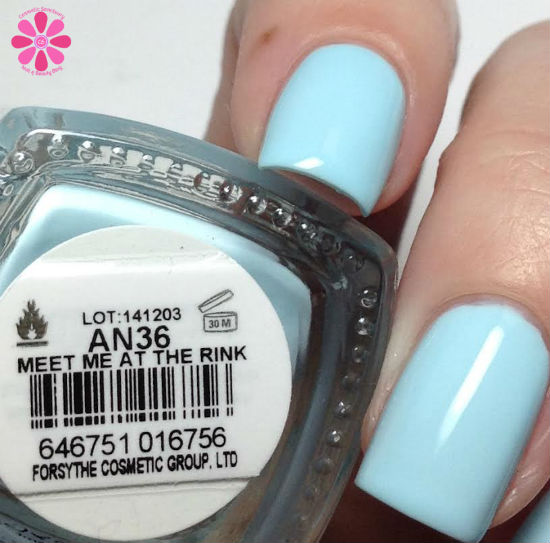 tinge pastel review tinge pastel review