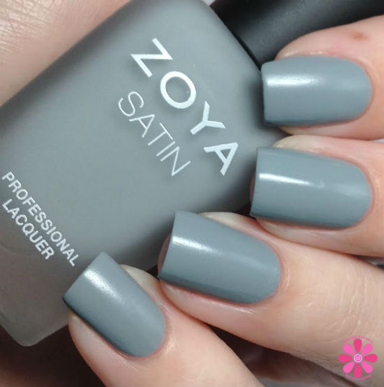 Zoya Tove Satin Zoya Tove Satin