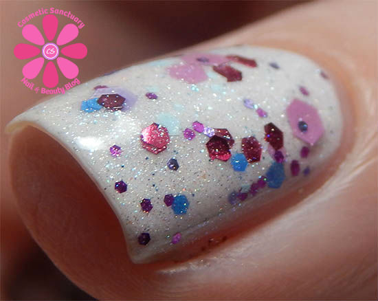 April 2015 macro