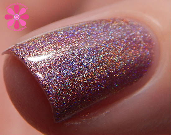 Call You Maybe Macro