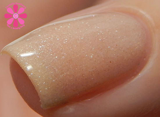 Highlight macro