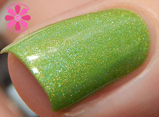 Instant ReLeaf macro