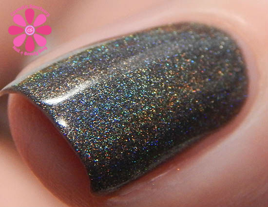 KaBloom Macro