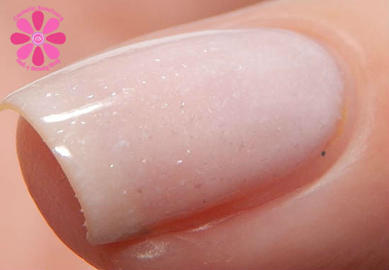 Starlight macro