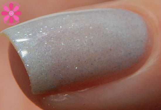 Twilight macro