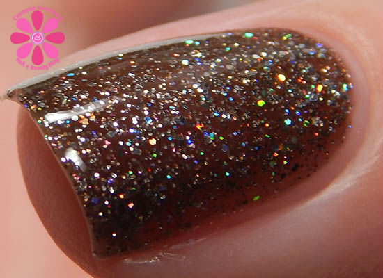 Dynamic Metropolis macro