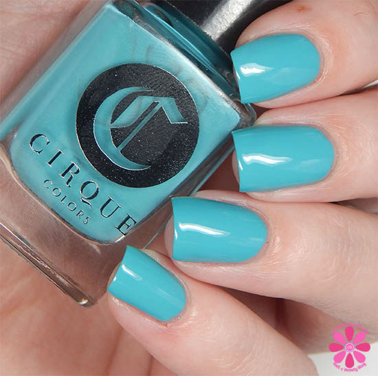 Golightly