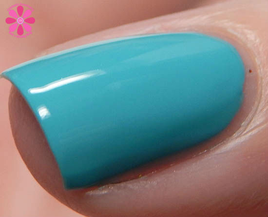 Golightly macro