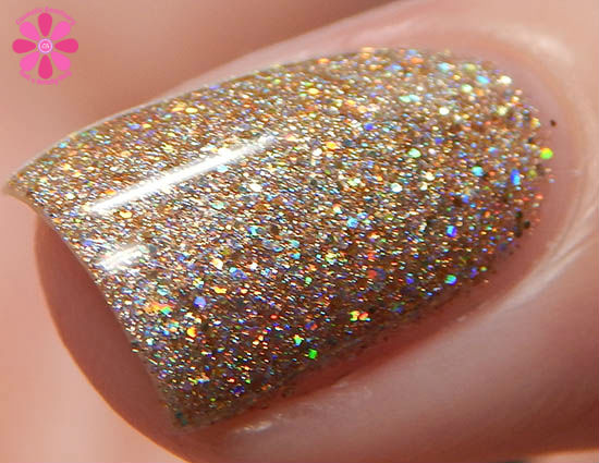 I Know You Want Me macro