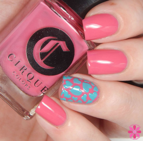 Nail Art