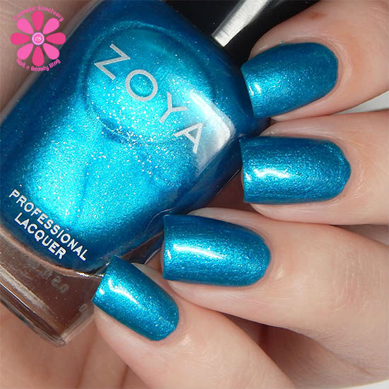 Oceane