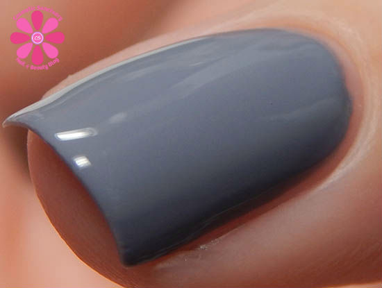 Petal Pushers macro