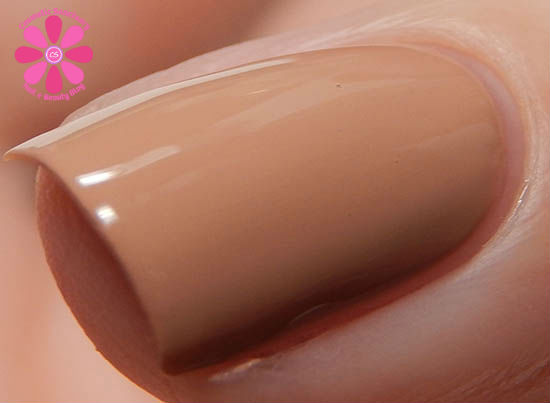 Picked Perfect macro