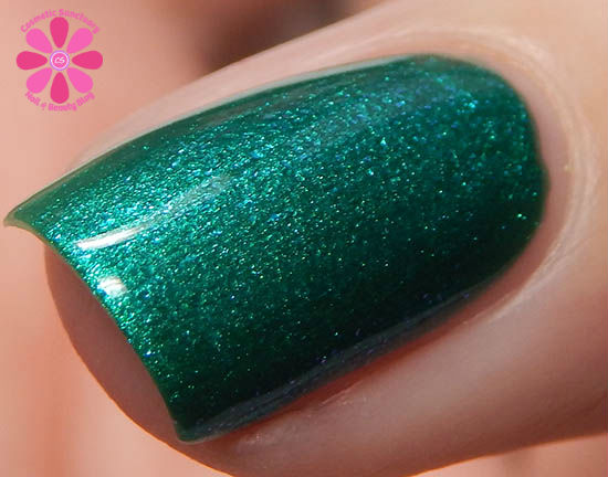 Selene macro