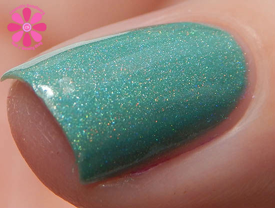 Unicorn Symphony macro