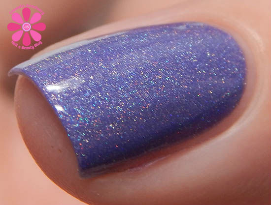 Wishing Star Sky macro