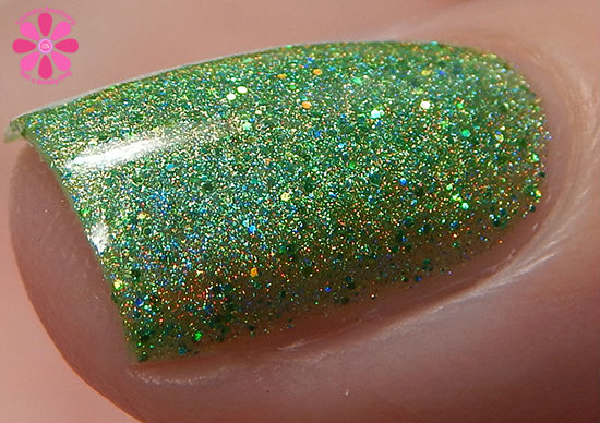 BamBoom macro