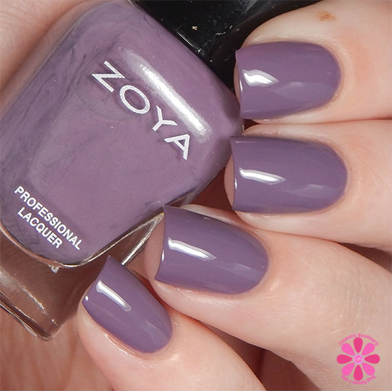 Violet