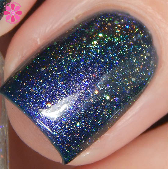 Instant Galaxy Macro 2