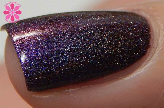 Streaking Ninja Macro