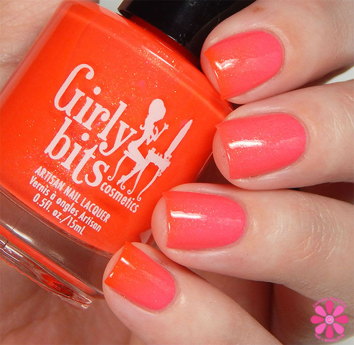 Bass Ackwards Transition