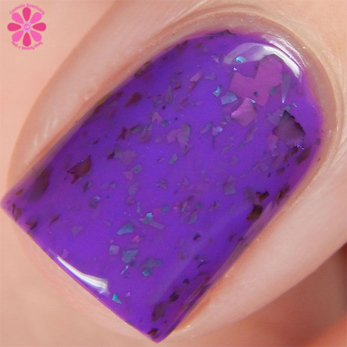 It's In The Itinerary Macro